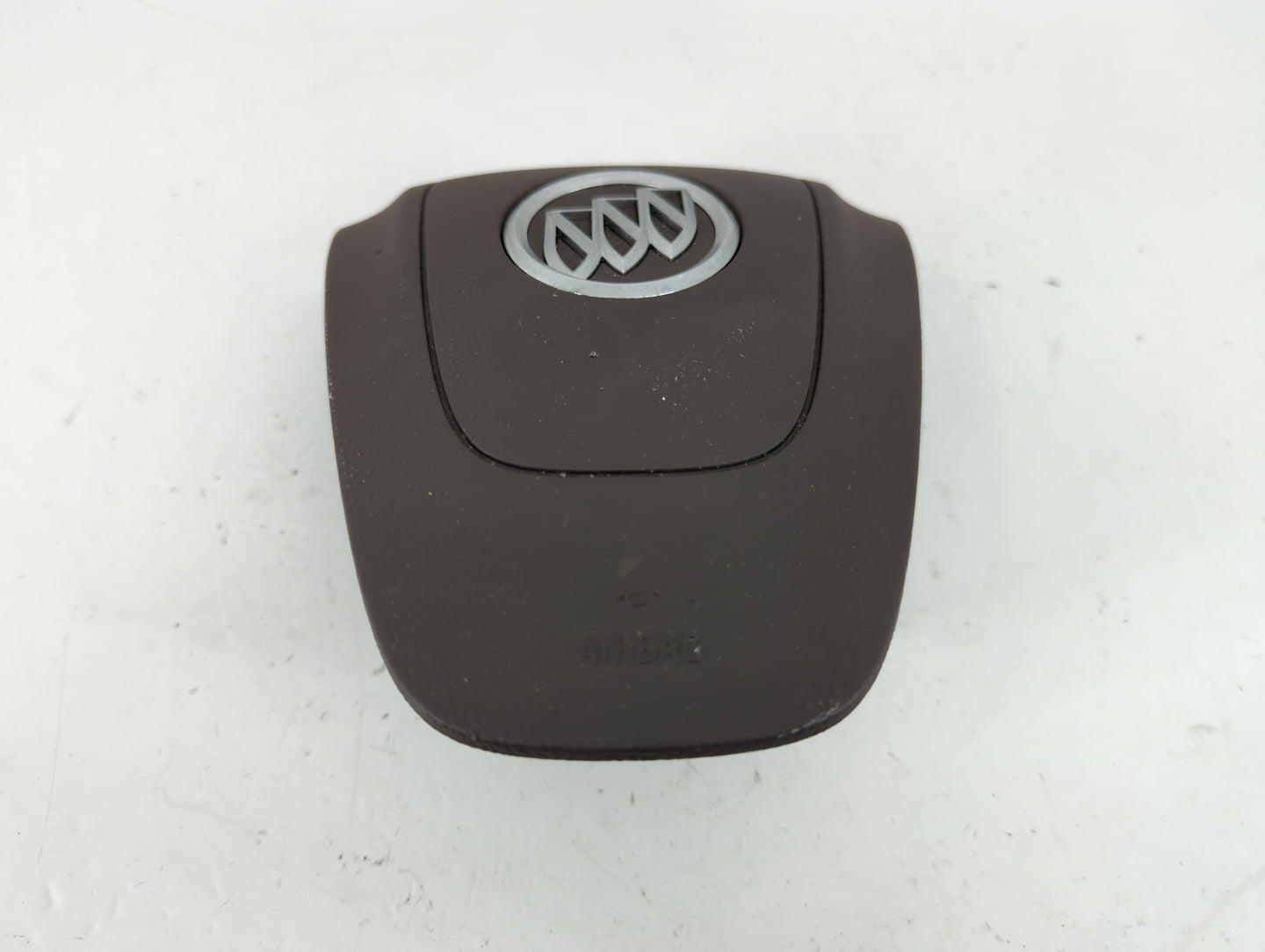 2012-2017 Buick Verano Air Bag Driver Left Steering Wheel Mounted P/N:20986956 Fits Fits 2012 2013 2014 2015 2016 2017 OEM U