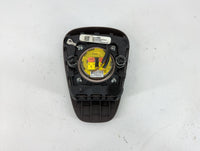 2012-2017 Buick Verano Air Bag Driver Left Steering Wheel Mounted P/N:20986956 Fits Fits 2012 2013 2014 2015 2016 2017 OEM U