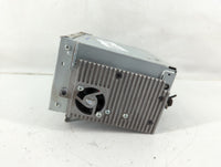 2012 Buick Verano Radio AM FM Cd Player Receiver Replacement P/N:22909201 Fits OEM Used Auto Parts - Oemusedautoparts1.com