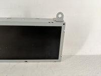 2012 Buick Verano Information Display Screen - Oemusedautoparts1.com