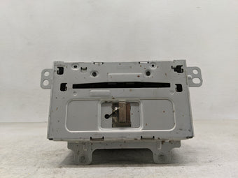 compare product 2012 Buick Verano Radio AM FM Cd Player Receiver Replacement P/N:22893153 Fits OEM Used Auto Parts