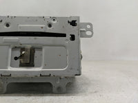 2012 Buick Verano Radio AM FM Cd Player Receiver Replacement P/N:22893153 Fits OEM Used Auto Parts - Oemusedautoparts1.com