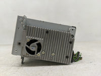 2012 Buick Verano Radio AM FM Cd Player Receiver Replacement P/N:22893153 Fits OEM Used Auto Parts - Oemusedautoparts1.com
