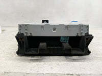 2012-2016 Buick Verano Information Display Screen 1291439 - Oemusedautoparts1.com