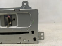2012 Buick Verano Radio AM FM Cd Player Receiver Replacement P/N:22909201 Fits OEM Used Auto Parts - Oemusedautoparts1.com