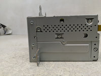 2012 Buick Verano Radio AM FM Cd Player Receiver Replacement P/N:22909201 Fits OEM Used Auto Parts - Oemusedautoparts1.com