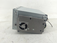 2012 Buick Verano Radio AM FM Cd Player Receiver Replacement P/N:22909201 Fits OEM Used Auto Parts - Oemusedautoparts1.com