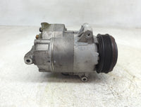 2012-2013 Buick Verano Air Conditioning A/c Ac Compressor Oem - Oemusedautoparts1.com