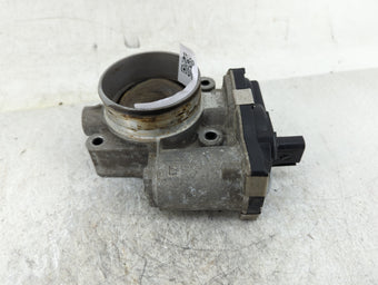 compare product 2012-2015 Buick Verano Throttle Body P/N:12632101CA Fits Fits 2012 2013 2014 2015 OEM Used Auto Parts