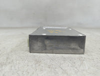 2012-2012 Buick Verano Communication Control Module 22903686 - Oemusedautoparts1.com
