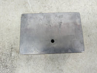 2012-2012 Buick Verano Communication Control Module 22903686 - Oemusedautoparts1.com