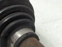 2012-2017 Buick Verano Axle Shaft Front Driver Cv C/v - Oemusedautoparts1.com