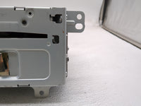 2012 Buick Verano Radio AM FM Cd Player Receiver Replacement P/N:22909201 Fits OEM Used Auto Parts - Oemusedautoparts1.com