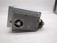 2012 Buick Verano Radio AM FM Cd Player Receiver Replacement P/N:22909201 Fits OEM Used Auto Parts - Oemusedautoparts1.com