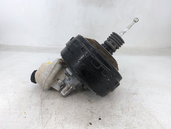 compare product 2012-2017 Buick Verano Power Brake Booster Oem