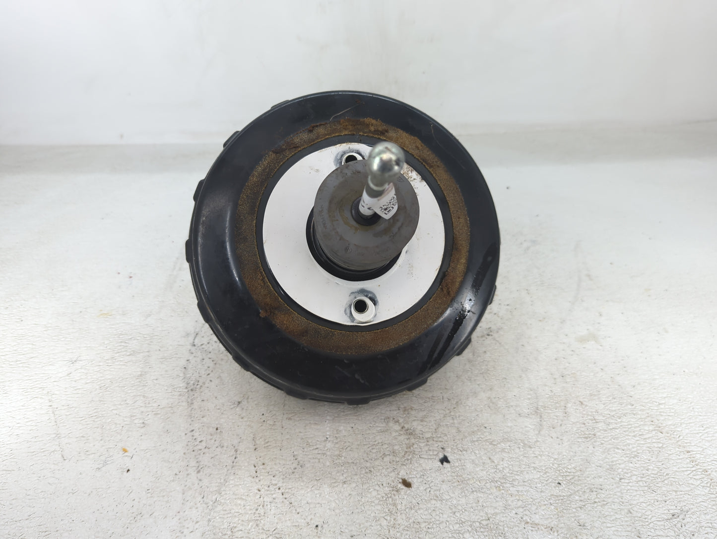 2012-2017 Buick Verano Power Brake Booster Oem - Oemusedautoparts1.com