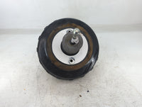 2012-2017 Buick Verano Power Brake Booster Oem - Oemusedautoparts1.com