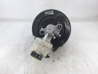 2012-2017 Buick Verano Power Brake Booster Oem - Oemusedautoparts1.com