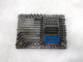 compare product 2012-2013 Buick Verano PCM Engine Control Computer ECU ECM PCU OEM P/N:12648906 Fits Fits 2012 2013 2014 2015 2016 OEM Used Auto Parts