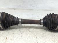 2012-2017 Buick Verano Axle Shaft Front Driver Cv C/v - Oemusedautoparts1.com