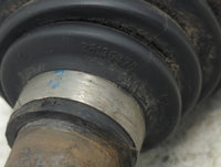 2012-2017 Buick Verano Axle Shaft Front Driver Cv C/v - Oemusedautoparts1.com