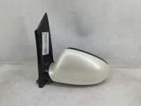 2012-2017 Buick Verano Driver Side View Mirror - Left Door Mirror OEM Used - Oemusedautoparts1.com