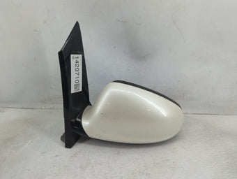 compare product 2012-2017 Buick Verano Driver Side View Mirror - Left Door Mirror OEM Used