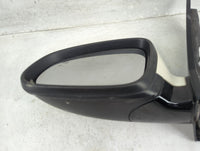 2012-2017 Buick Verano Driver Side View Mirror - Left Door Mirror OEM Used - Oemusedautoparts1.com
