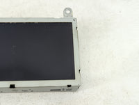 2012 Buick Verano Information Display Screen - Oemusedautoparts1.com