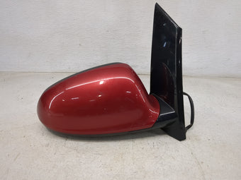 compare product 2012-2017 Buick Verano Passenger Side View Mirror - Right Door Mirror OEM Used
