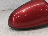 2012-2017 Buick Verano Passenger Side View Mirror - Right Door Mirror OEM Used - Oemusedautoparts1.com
