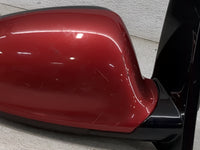 2012-2017 Buick Verano Passenger Side View Mirror - Right Door Mirror OEM Used - Oemusedautoparts1.com