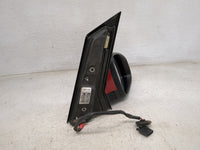 2012-2017 Buick Verano Passenger Side View Mirror - Right Door Mirror OEM Used - Oemusedautoparts1.com