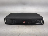2012-2013 Buick Verano PCM Engine Control Computer ECU ECM PCU OEM P/N:22740270 Fits Fits 2012 2013 2014 2015 2016 OEM Used 