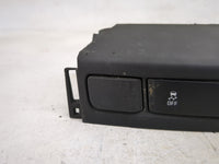 2012-2013 Buick Verano PCM Engine Control Computer ECU ECM PCU OEM P/N:22740270 Fits Fits 2012 2013 2014 2015 2016 OEM Used 