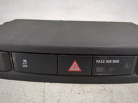 2012-2013 Buick Verano PCM Engine Control Computer ECU ECM PCU OEM P/N:22740270 Fits Fits 2012 2013 2014 2015 2016 OEM Used 