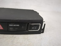 2012-2013 Buick Verano PCM Engine Control Computer ECU ECM PCU OEM P/N:22740270 Fits Fits 2012 2013 2014 2015 2016 OEM Used 