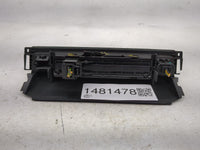 2012-2013 Buick Verano PCM Engine Control Computer ECU ECM PCU OEM P/N:22740270 Fits Fits 2012 2013 2014 2015 2016 OEM Used 
