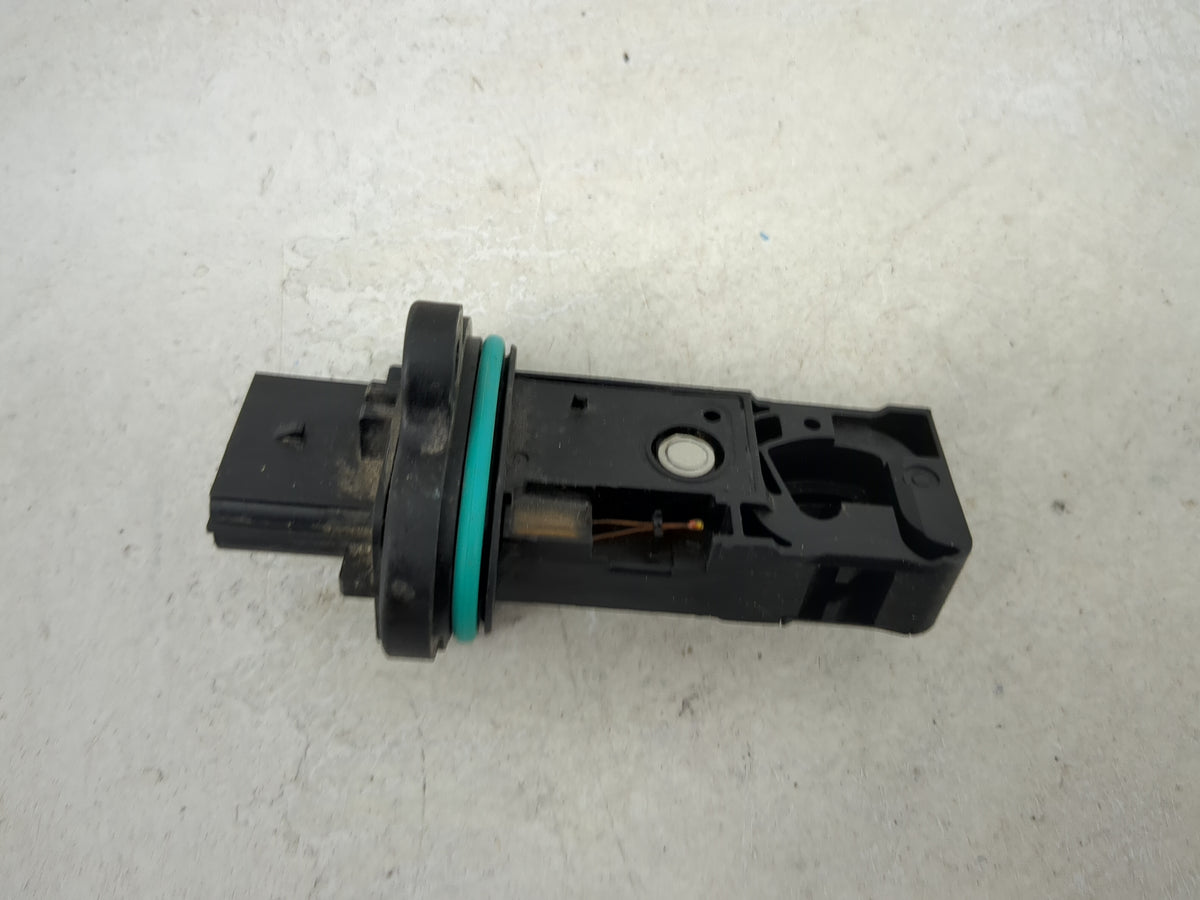 2012-2016 Buick Verano Mass Air Flow Meter Maf 1485580 - Oemusedautoparts1.com