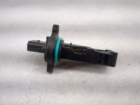 2012-2016 Buick Verano Mass Air Flow Meter Maf 1485580 - Oemusedautoparts1.com