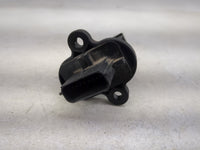 2012-2016 Buick Verano Mass Air Flow Meter Maf 1485580 - Oemusedautoparts1.com