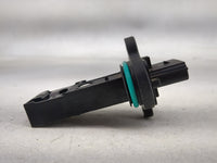 2012-2016 Buick Verano Mass Air Flow Meter Maf 1485580 - Oemusedautoparts1.com