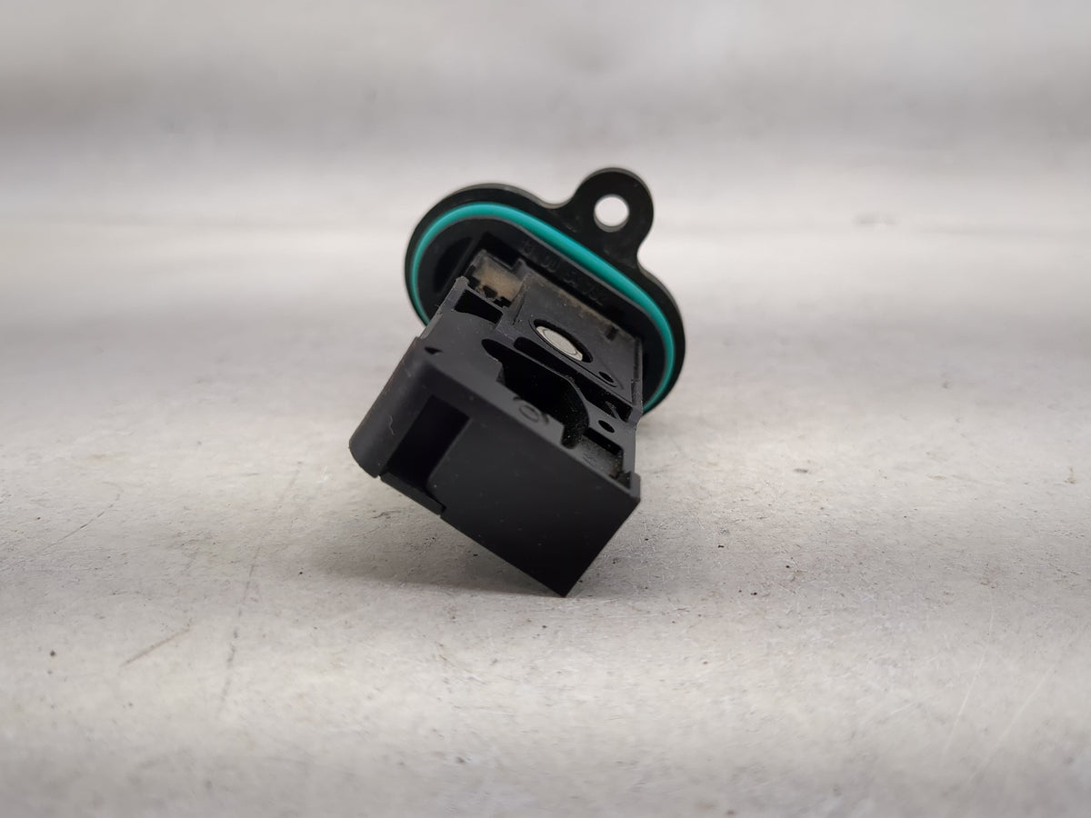 2012-2016 Buick Verano Mass Air Flow Meter Maf 1485580 - Oemusedautoparts1.com