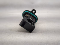 2012-2016 Buick Verano Mass Air Flow Meter Maf 1485580 - Oemusedautoparts1.com