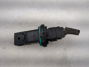 compare product 2012-2016 Buick Verano Mass Air Flow Meter Maf 1486041