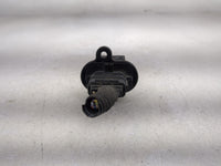 2012-2016 Buick Verano Mass Air Flow Meter Maf 1486041 - Oemusedautoparts1.com