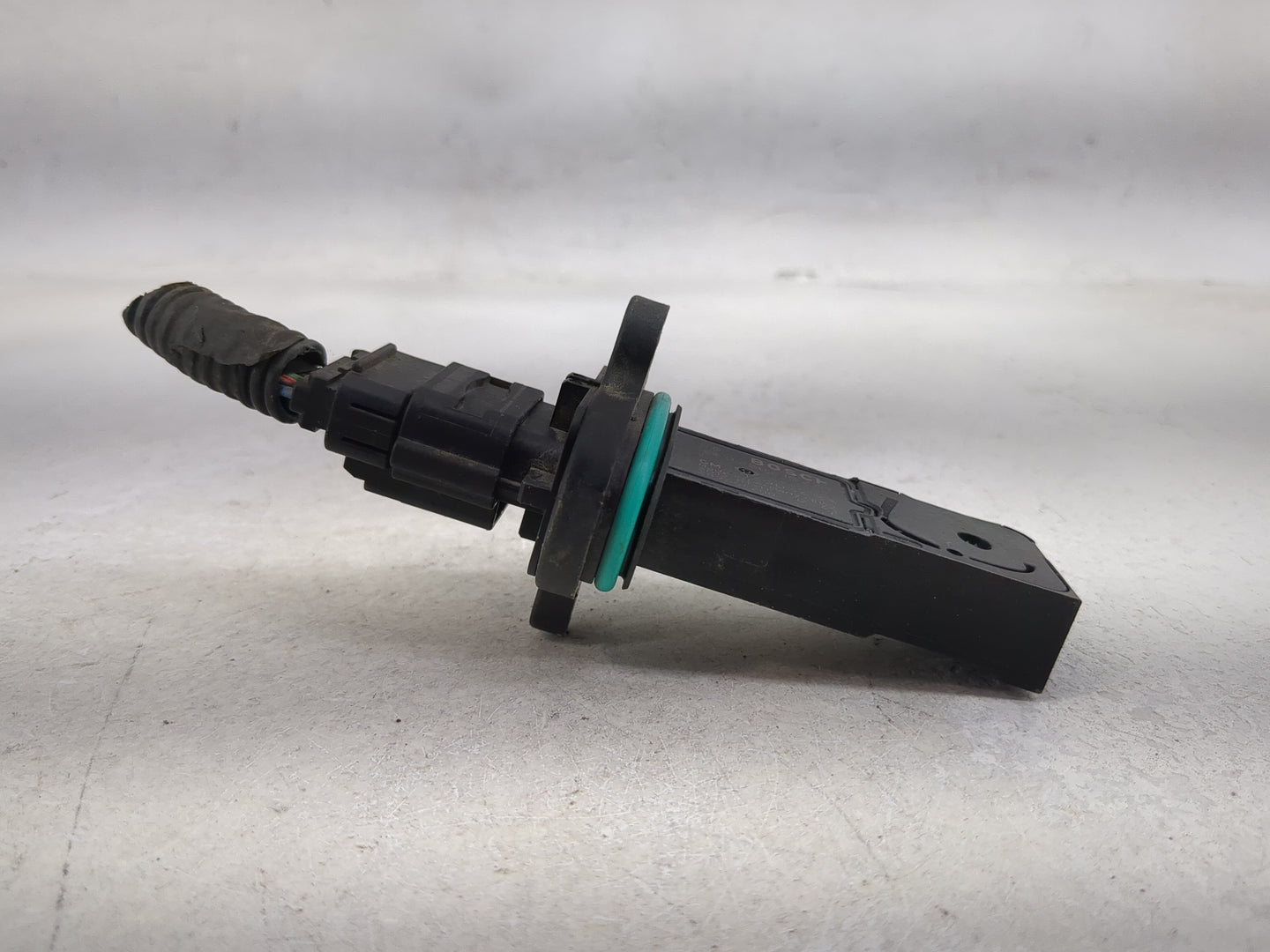 2012-2016 Buick Verano Mass Air Flow Meter Maf 1486041 - Oemusedautoparts1.com