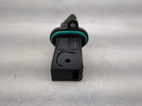 2012-2016 Buick Verano Mass Air Flow Meter Maf 1486041 - Oemusedautoparts1.com
