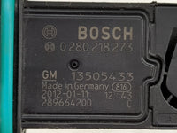 2012-2016 Buick Verano Mass Air Flow Meter Maf 1486041 - Oemusedautoparts1.com
