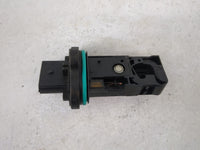 2012-2016 Buick Verano Mass Air Flow Meter Maf 1486325 - Oemusedautoparts1.com